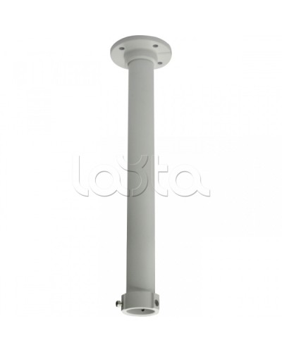 Кронштейн для подвесного монтажа Hikvision DS-1662ZJ в Самаре Кронштейны и адаптеры для камер и мониторов Pintop.ru