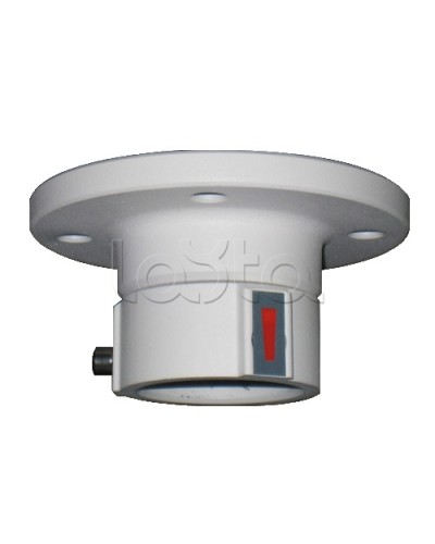 Кронштейн для потолочного монтажа Hikvision DS-1663ZJ в Самаре Кронштейны и адаптеры для камер и мониторов Pintop.ru