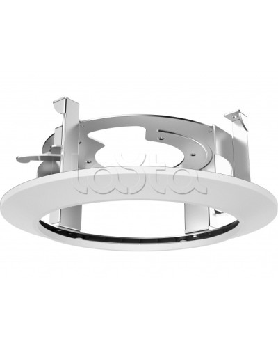 Кронштейн для монтажа в подвесной потолок Hikvision DS-1671ZJ-SD11 в Самаре Кронштейны и адаптеры для камер и мониторов Pintop.ru