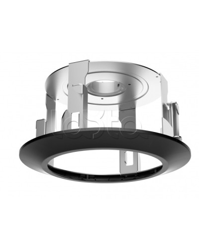 Кронштейн для монтажа в подвесной потолок Hikvision DS-1671ZJ-SDM9 в Самаре Кронштейны и адаптеры для камер и мониторов Pintop.ru