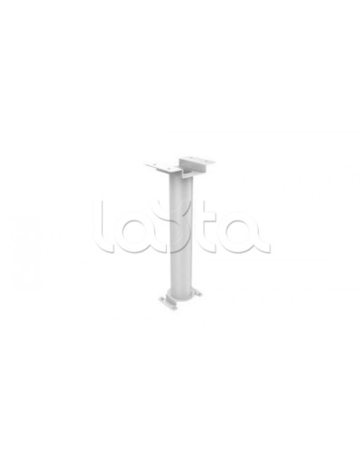 Кронштейн для подвесного монтажа Hikvision DS-1691ZJ в Самаре Кронштейны и адаптеры для камер и мониторов Pintop.ru