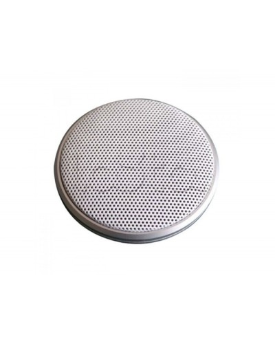 Микрофон для видеонаблюдения Hikvision DS-2FP4021-B в Самаре Микрофоны для камер и видеоконференций Pintop.ru