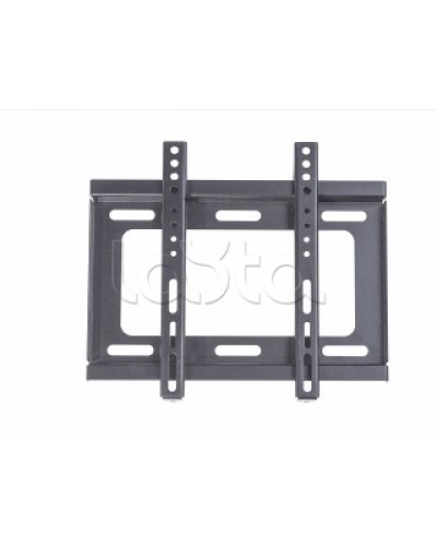 Кронштейн настенный для мониторов Hikvision DS-DM1940W в Самаре Кронштейны и адаптеры для камер и мониторов Pintop.ru