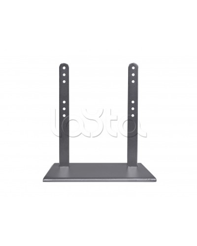 Кронштейн Hikvision DS-DM4304B в Самаре Кронштейны и адаптеры для камер и мониторов Pintop.ru