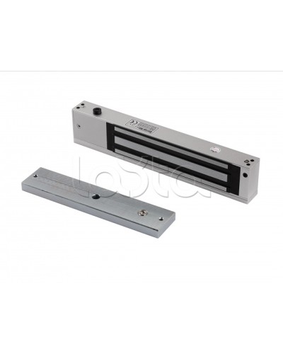 Замок электромагнитный Hikvision DS-K4H250S в Самаре Электромагнитные замки Pintop.ru