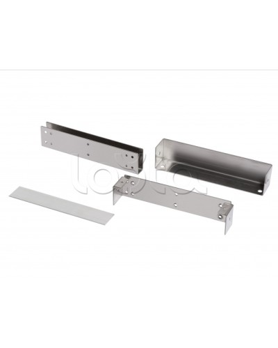 Комплект монтажный Hikvision DS-K4T100-U2 в Самаре Защелки Pintop.ru