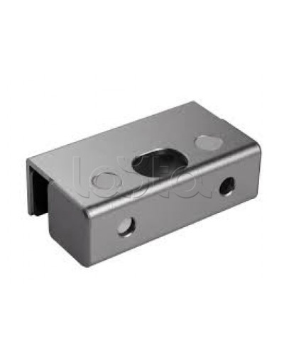 Комплект монтажный Hikvision DS-K4T108-U1 в Самаре Защелки Pintop.ru