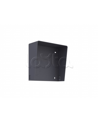 Кронштейн Hikvision DS-KABD8003-RS1 в Самаре Кронштейны и адаптеры для камер и мониторов Pintop.ru