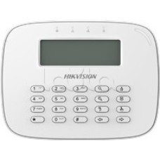 Клавиатура проводная Hikvision DS-PK-LRT
