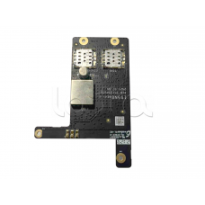 Плата GPRS-связи Hikvision AX PRO DS-PM2-G