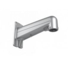 Кронштейн настенный Hikvision DS-1602ZJ-P
