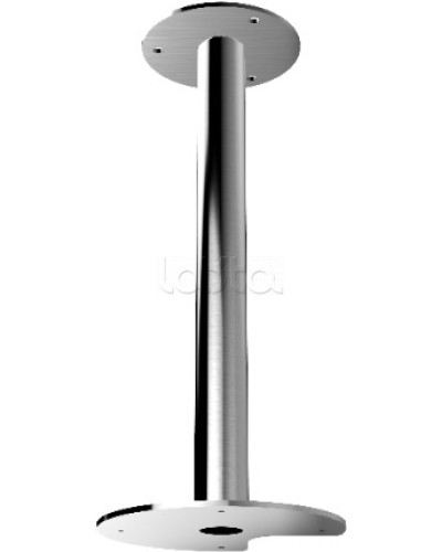 Кронштейн подвесной Hikvision DS-1696ZJ-X в Самаре Кронштейны и адаптеры для камер и мониторов Pintop.ru