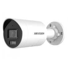 Уличная IP-камера Hikvision DS-2CD3046G2H-LIU(2.8mm)