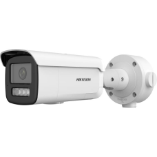 Уличная IP-камера Hikvision DS-2CD3T46G2-4IS(4mm)(H)