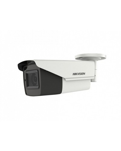 Камера видеонаблюдения в стандартном корпусе Hikvision DS-2CE19H8T-AIT3ZF (2.7-13.5 mm) в Самаре Системы видеонаблюдения Pintop.ru