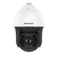 IP-камера видеонаблюдения поворотная купольная Hikvision DS-2DF8442IXS-AELY(T5)