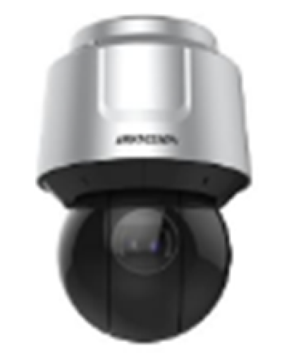Уличная скоростная поворотная IP-камера Hikvision DS-2DF8A842IXG-EL в Самаре IP-камеры Pintop.ru