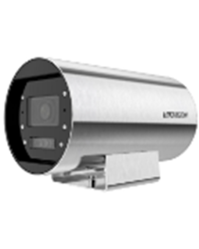 Уличная термостойкая IP-камера Hikvision DS-2XT6645G0-LIZS/C15(2.8-12mm) в Самаре IP-камеры Pintop.ru