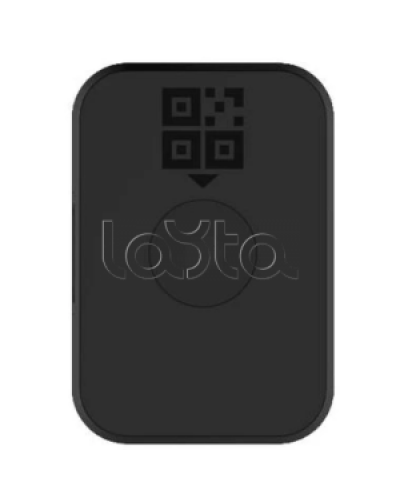 Сканер QR-кода для терминалов MinMoe Hikvision DS-KAB6-QR в Самаре Дополнительное оборудование для СКУД Pintop.ru