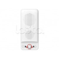 Тестер для датчиков разбития стекла Hikvision DS-PDBGTS