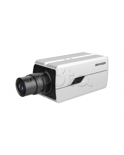 IP-камера видеонаблюдения в стандартном исполнении Hikvision iDS-2CD7026G0-AP(C) в Самаре IP-камеры Pintop.ru
