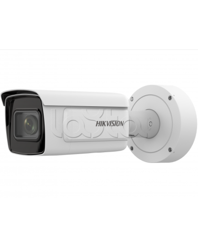 IP-камера видеонаблюдения в стандартном исполнении Hikvision iDS-2CD7A26G0-IZHS(8-32mm)(C) в Самаре IP-камеры Pintop.ru