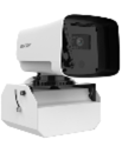 Уличная IP-камера Hikvision iDS-2CD8A47G0/SC-ZY(8-32mm) в Самаре IP-камеры Pintop.ru