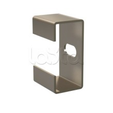 Распорка Hyperline TMS-SCM-1-100-200-2,0-SZ