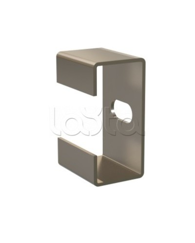 Распорка Hyperline TMS-SCM-3-3,0-SZ в Самаре Аксессуары для лотков Pintop.ru