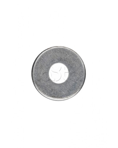 Шайба кузовная М6 Hyperline TMS-TWW-М6-SZ в Самаре Крепеж Pintop.ru