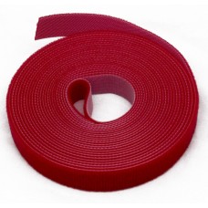 Лента Hyperline WASNR-5x9-RD