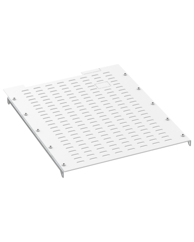 Комплект секционирования 3b IEK (FO-00-3BABW-060-060) в Самаре Аксессуары для стоек и шкафов Pintop.ru