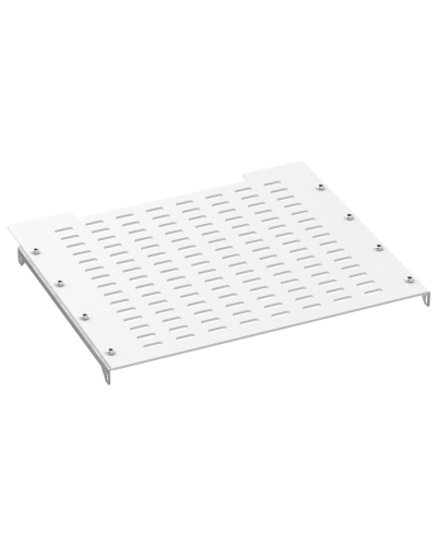 Комплект секционирования 3b IEK (FO-00-3BDW-060-040) в Самаре Аксессуары для стоек и шкафов Pintop.ru