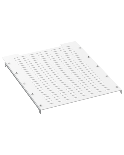 Комплект секционирования 3b IEK (FO-00-3BDW-060-060) в Самаре Аксессуары для стоек и шкафов Pintop.ru