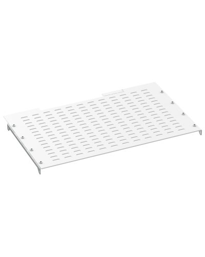 Комплект секционирования 3b IEK (FO-00-3BDW-080-040) в Самаре Аксессуары для стоек и шкафов Pintop.ru