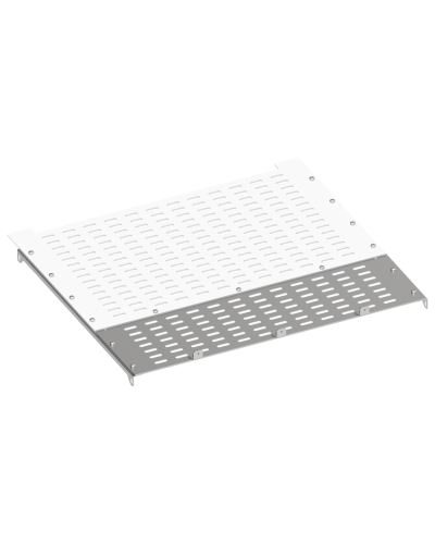 Комплект секционирования 3b IEK (FO-00-3BGW-080-060) в Самаре Аксессуары для стоек и шкафов Pintop.ru