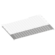 Комплект секционирования 3b IEK (FO-00-3BGW-100-060)