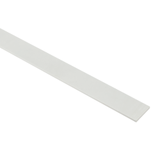 FORMAT Проставка диэлектрическая промежуточная для сборных шин 2000х50х5мм IEK (FO-00-DISB-200-005)