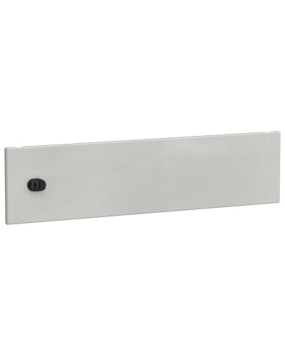 FORMAT Дверь секционная внешняя 200х800мм IEK (FO-00-ESD-020-080) в Самаре Аксессуары для стоек и шкафов Pintop.ru