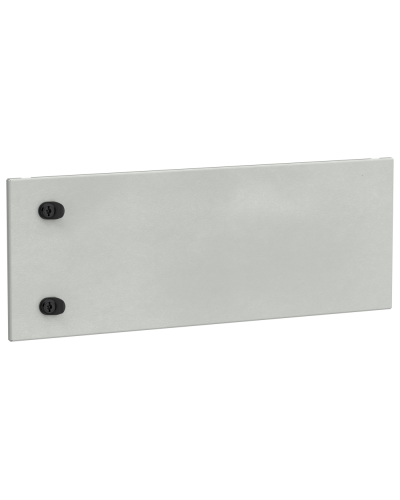 FORMAT Дверь секционная внешняя 300х800мм IEK (FO-00-ESD-030-080) в Самаре Аксессуары для стоек и шкафов Pintop.ru