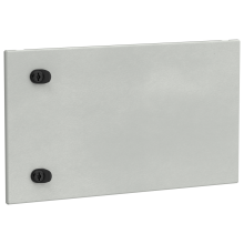 FORMAT Дверь секционная внешняя 350х600мм IEK (FO-00-ESD-035-060)