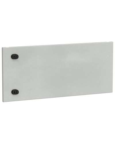 FORMAT Дверь секционная внешняя 350х800мм IEK (FO-00-ESD-035-080) в Самаре Аксессуары для стоек и шкафов Pintop.ru