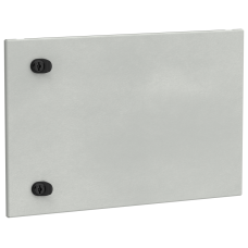 FORMAT Дверь секционная внешняя 400х600мм IEK (FO-00-ESD-040-060)