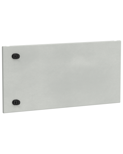 FORMAT Дверь секционная внешняя 400х800мм IEK (FO-00-ESD-040-080) в Самаре Аксессуары для стоек и шкафов Pintop.ru