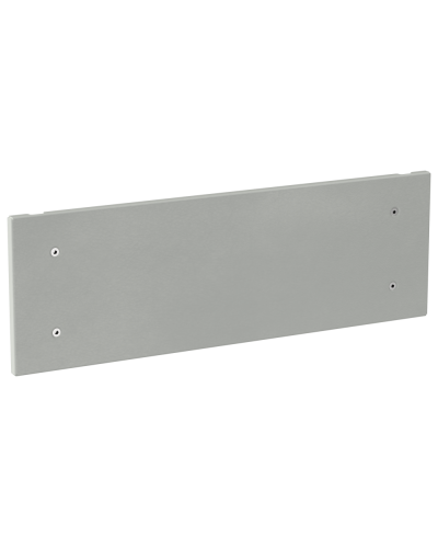 FORMAT Фальш-панель внешняя глухая 200х600мм IEK (FO-00-PWSB-020-060) в Самаре Аксессуары для стоек и шкафов Pintop.ru
