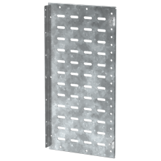 Перегородка секционирования задняя IEK (FO-00-SWFB-050)