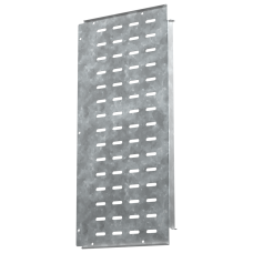 Перегородка секционирования задняя IEK (FO-00-SWFC-060)