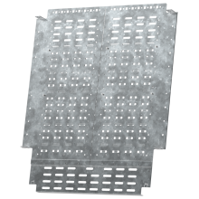 Перегородка секционирования IEK (FO-00-SWMP-060-060)