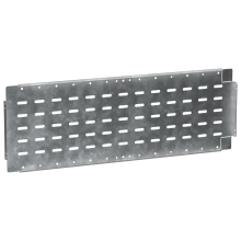 FORMAT Перегородка секционирования вертикальная 250х800мм IEK (FO-00-SWV-025-080)