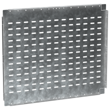 FORMAT Перегородка секционирования вертикальная 600х800мм IEK (FO-00-SWV-060-080)
